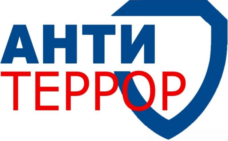На территории р.п. Быково пройдет  антитеррористическая тренировка