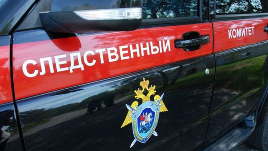 Жительница Быковского района обвиняется в убийстве своего сожителя