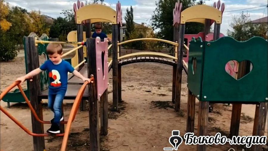 Откуда берутся средства у ТОС &laquo;Приморск&raquo; и как жители делают посёлок уютнее