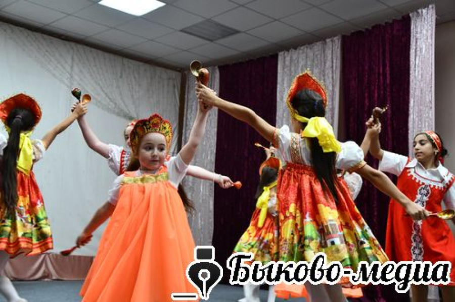 День Красносельца: праздник с душой и историей