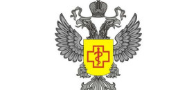 ПРОФИЛАКТИКА ГРИППА 60+