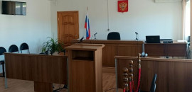 В Быково иностранный гражданин арестован за неповиновение полиции