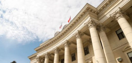 Руководители парламентских фракций Волгоградской облдумы прокомментировали ход предвыборной кампании