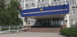 На территории региона стартовал второй этап операции «Мак-2026»