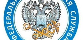 Быковчанам напоминают об обязанности представления гражданами деклараций о доходах и уплаты НДФЛ