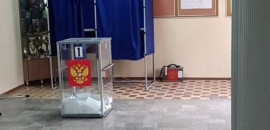 Волгоградская область готова к проведению прозрачных и легитимных выборов