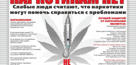 В Волжском полицейские пресекли деятельность местного жителя, культивировавшего наркосодержащие растения