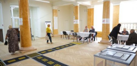 Общественники подтвердили легитимность выборов в Волгоградской области